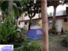 Playa Papagayo Motel