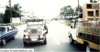 Street View With Jeepney