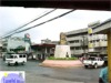 Downtown Olongapo