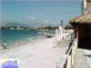 View From Playa <br>Papagayo Hotel