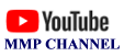 MickeyMousePark YouTube Channel